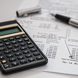 Simple tips on budgeting and savings